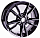 ����������� ���� ����� Ifree ������ 6,5x16 5x112 ET40 DIA66.6 ���� ���� Audi